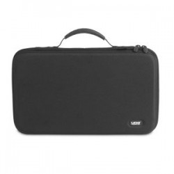 UDG CREATOR AKAI MPC ONE HARDCASE BLACK U8485BL