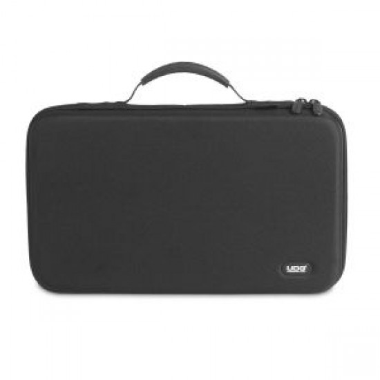 UDG CREATOR AKAI MPC ONE HARDCASE BLACK U8485BL