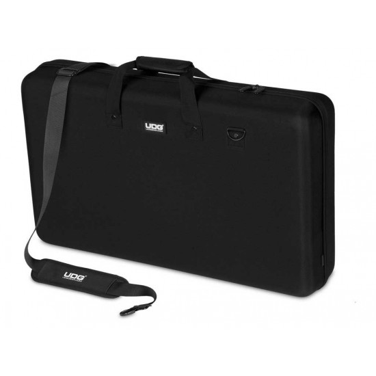 UDG Creator Pioneer XDJ-RX3 Hardcase Black