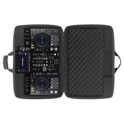 UDG Creator Pioneer XDJ-RX3 Hardcase Black
