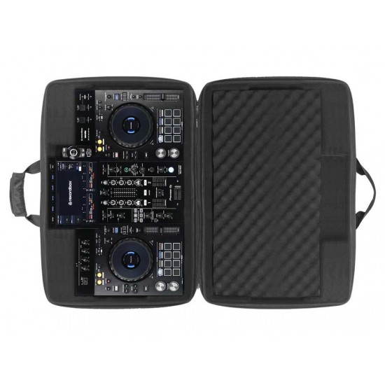 UDG Creator Pioneer XDJ-RX3 Hardcase Black