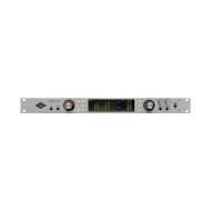 Universal Audio Apollo x6 Gen 2 Studio+