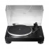Audio-Technica AT-LP5X | Ročni gramofon z direktnim pogonom