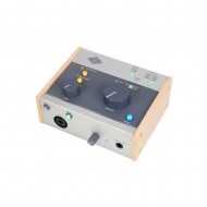 UNIVERSAL AUDIO VOLT 176