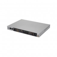 UNIVERSAL AUDIO VOLT 876
