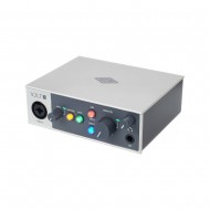 UNIVERSAL AUDIO VOLT 1