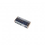 UNIVERSAL AUDIO VOLT 476P