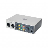UNIVERSAL AUDIO VOLT 2