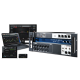 SOUNDCRAFT UI16 Digitalna mešalna miza z brezžično kontrolo