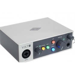UNIVERSAL AUDIO VOLT 1