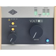 UNIVERSAL AUDIO VOLT 176