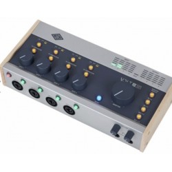 UNIVERSAL AUDIO VOLT 476P
