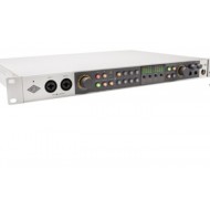 UNIVERSAL AUDIO VOLT 876