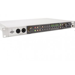 UNIVERSAL AUDIO VOLT 876