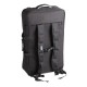 UDG Urbanite MIDI Controller Backpack Medium Black