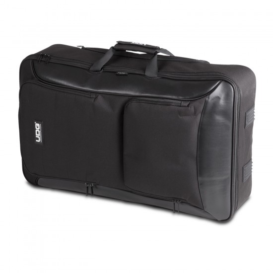 UDG Urbanite MIDI Controller Backpack Medium Black