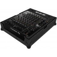 ZOMO FLIGHTCASE PIONEER-DJM-V10 NSE