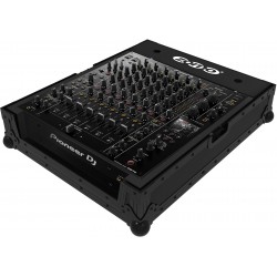 ZOMO FLIGHTCASE PIONEER-DJM-V10 NSE