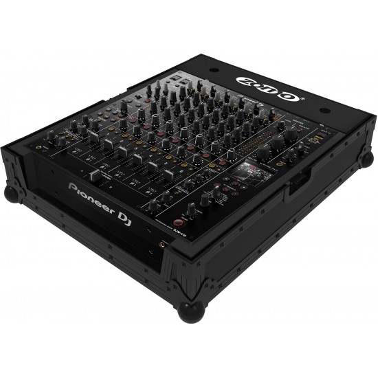 ZOMO FLIGHTCASE PIONEER-DJM-V10 NSE