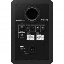 PIONEER DJ VM-50 ACTIVE MONITOR