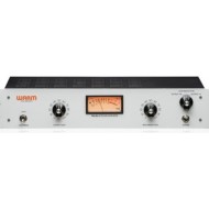 WARM AUDIO WA-2A