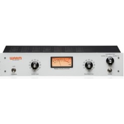 WARM AUDIO WA-2A