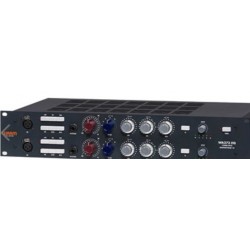 WARM AUDIO WA273 EQ