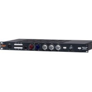 WARM AUDIO WA73-EQ