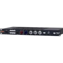 WARM AUDIO WA73-EQ