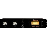WARM AUDIO WA76