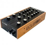 ECLER WARM2 