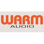 WARM AUDIO