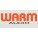 WARM AUDIO