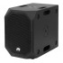Omnitronic BOB-10A SUBWOOFER