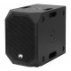 Omnitronic BOB-10A SUBWOOFER