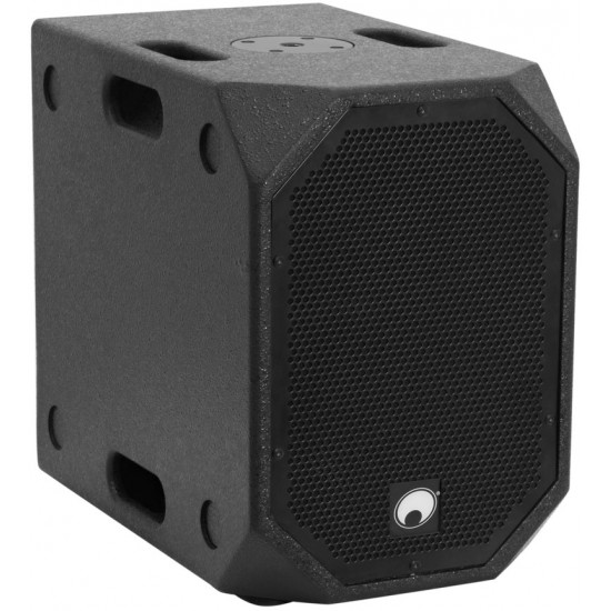 Omnitronic BOB-10A SUBWOOFER