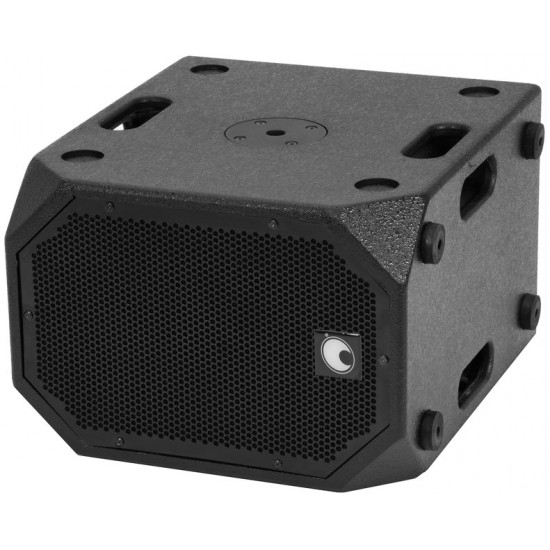 Omnitronic BOB-10A SUBWOOFER