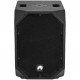 Omnitronic BOB-10A SUBWOOFER