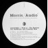 JUSSI PEKKA - WORK IT REMIXES - MORRIS AUDIO