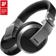 PIONEER HDJ X5 S