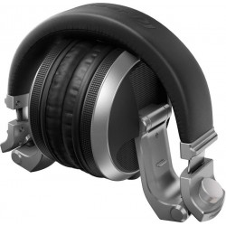 PIONEER DJ HDJ X5 S