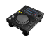 PIONEER DJ  XDJ-700 Rekordbox-Ready Compact Digital Deck