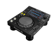 PIONEER DJ  XDJ-700 Rekordbox-Ready Compact Digital Deck