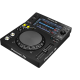 PIONEER DJ  XDJ-700 Rekordbox-Ready Compact Digital Deck