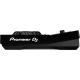 PIONEER DJ  XDJ-700 Rekordbox-Ready Compact Digital Deck
