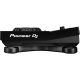 PIONEER DJ  XDJ-700 Rekordbox-Ready Compact Digital Deck