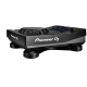 PIONEER DJ  XDJ-700 Rekordbox-Ready Compact Digital Deck