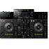 PIONEER DJ XDJ RR All-in-one DJ system for rekordbox