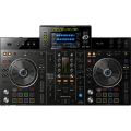 All-in-one DJ Sistemi