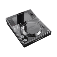 DECKSAVER PIONEER XDJ 700